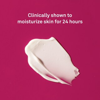 Foto 3 | Crema Hidratante Lubriderm Advanced Therapy 473 Ml - Venta Internacional.