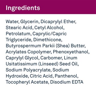 Foto 5 | Crema Hidratante Lubriderm Advanced Therapy 473 Ml - Venta Internacional.
