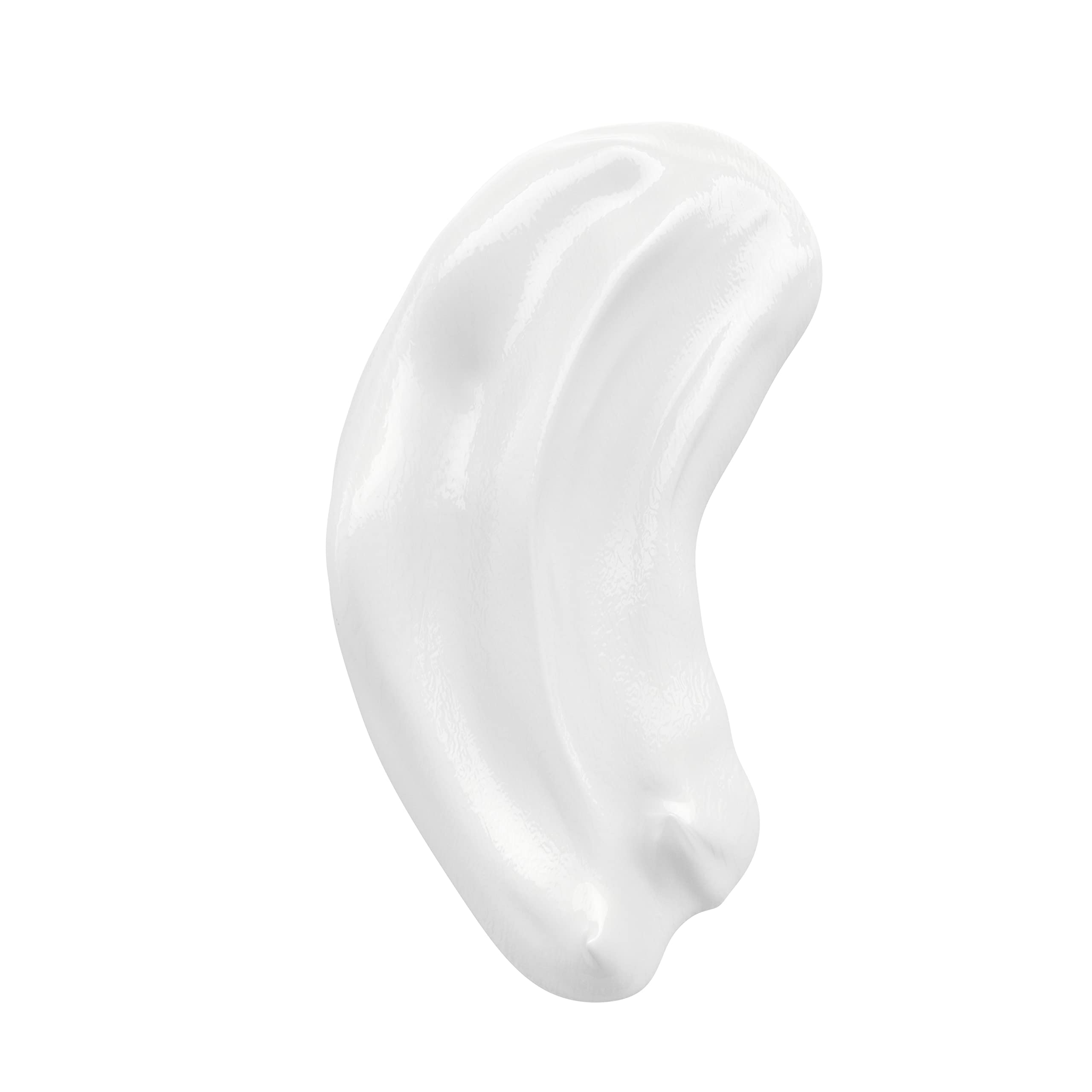 Foto 7 pulgar | Crema Hidratante Lubriderm Advanced Therapy 473 Ml - Venta Internacional.
