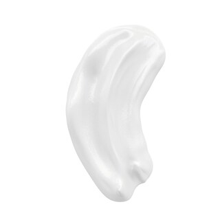 Foto 6 | Crema Hidratante Lubriderm Advanced Therapy 473 Ml - Venta Internacional.