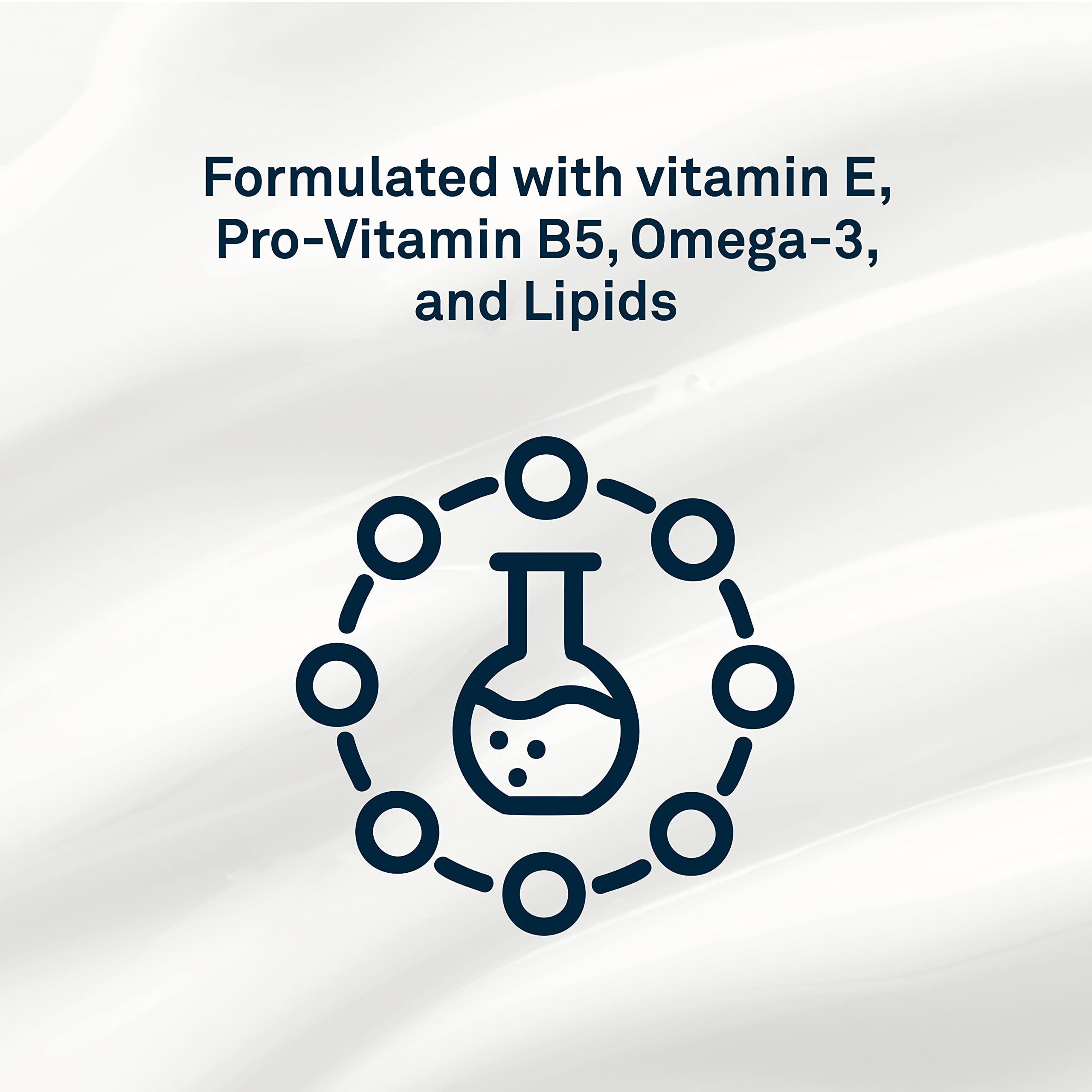 Foto 8 pulgar | Crema Hidratante Lubriderm Advanced Therapy 473 Ml - Venta Internacional.