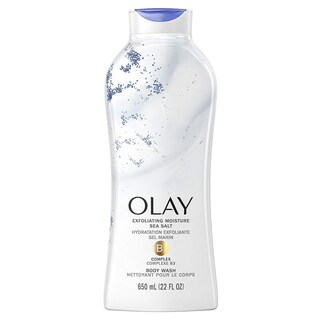 Foto 1 | Gel de Baño Olay 650 ml-Venta Internacional