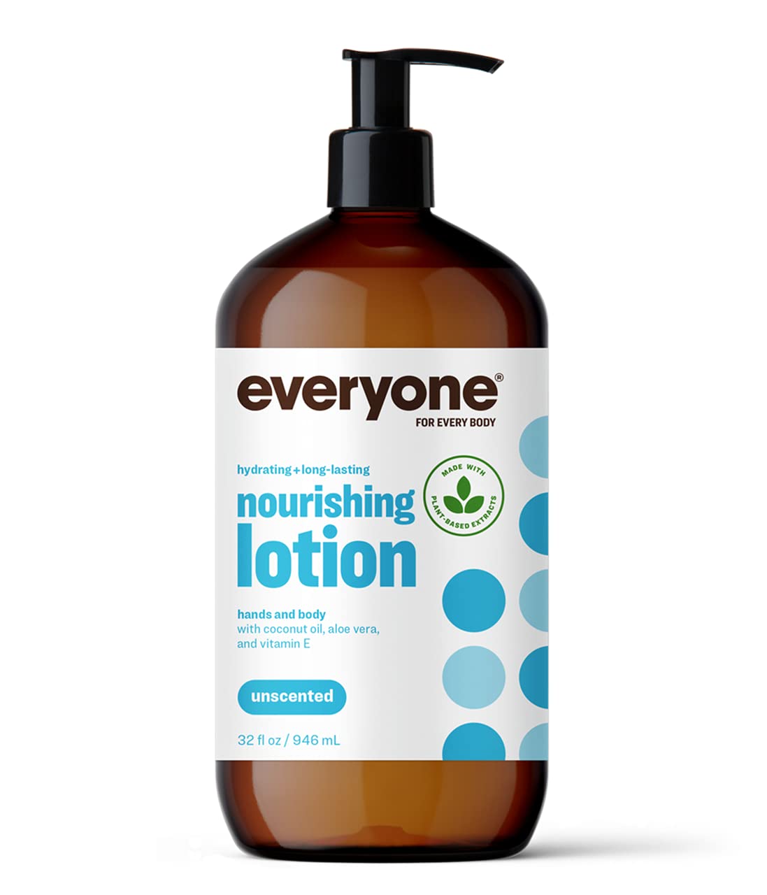 Loción Eo Products: Todos Para Todos Y Para Todos  960 Ml - Venta Internacional.