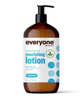 Foto 1 | Loción Eo Products: Todos Para Todos Y Para Todos 960 Ml - Venta Internacional.