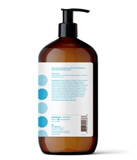 Foto 2 | Loción Eo Products: Todos Para Todos Y Para Todos 960 Ml - Venta Internacional.