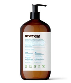 Foto 3 | Loción Eo Products: Todos Para Todos Y Para Todos 960 Ml - Venta Internacional.