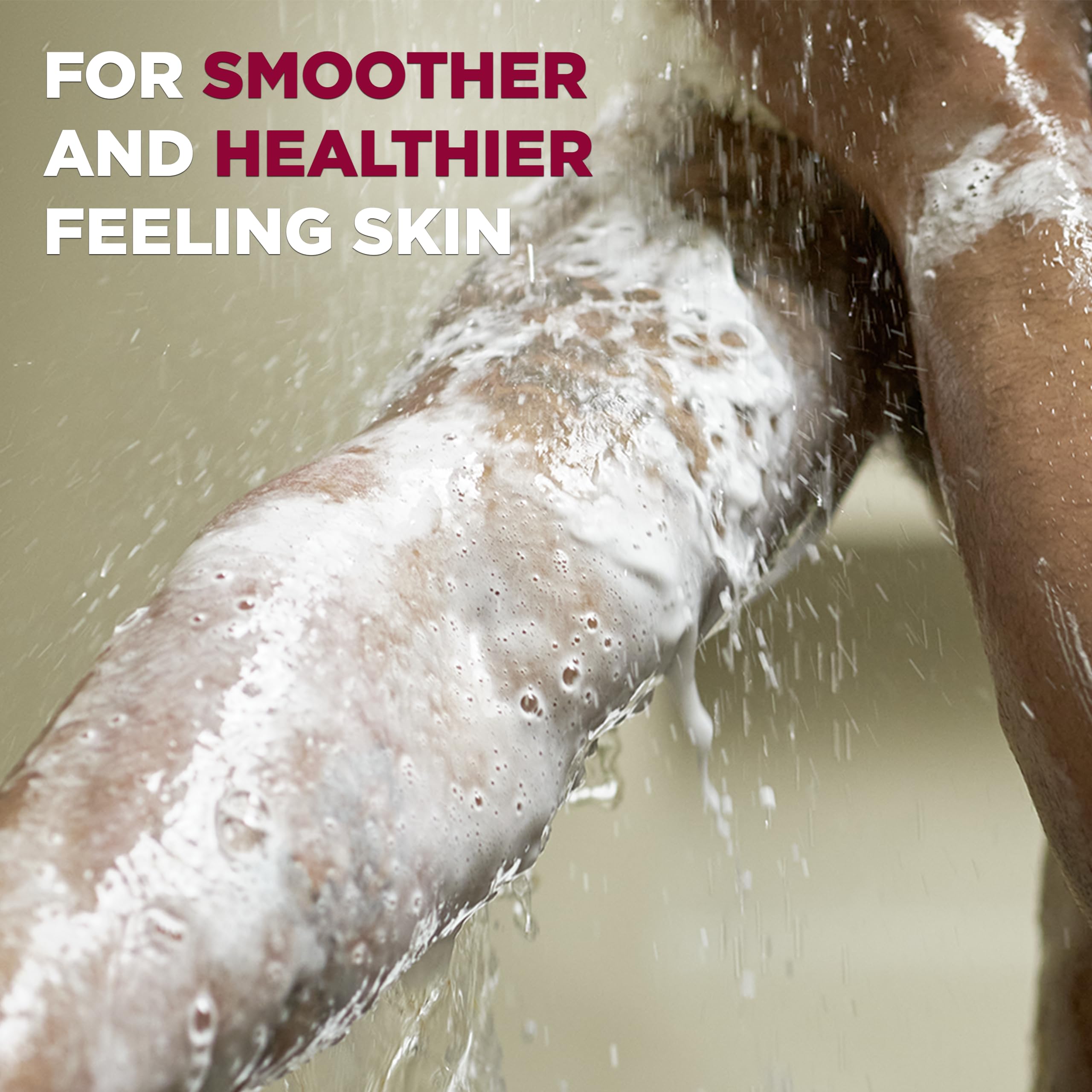 Foto 6 pulgar | Jabón Corporal Y Facial Dove Men + Care Exfoliante 900 Ml - Venta Internacional.