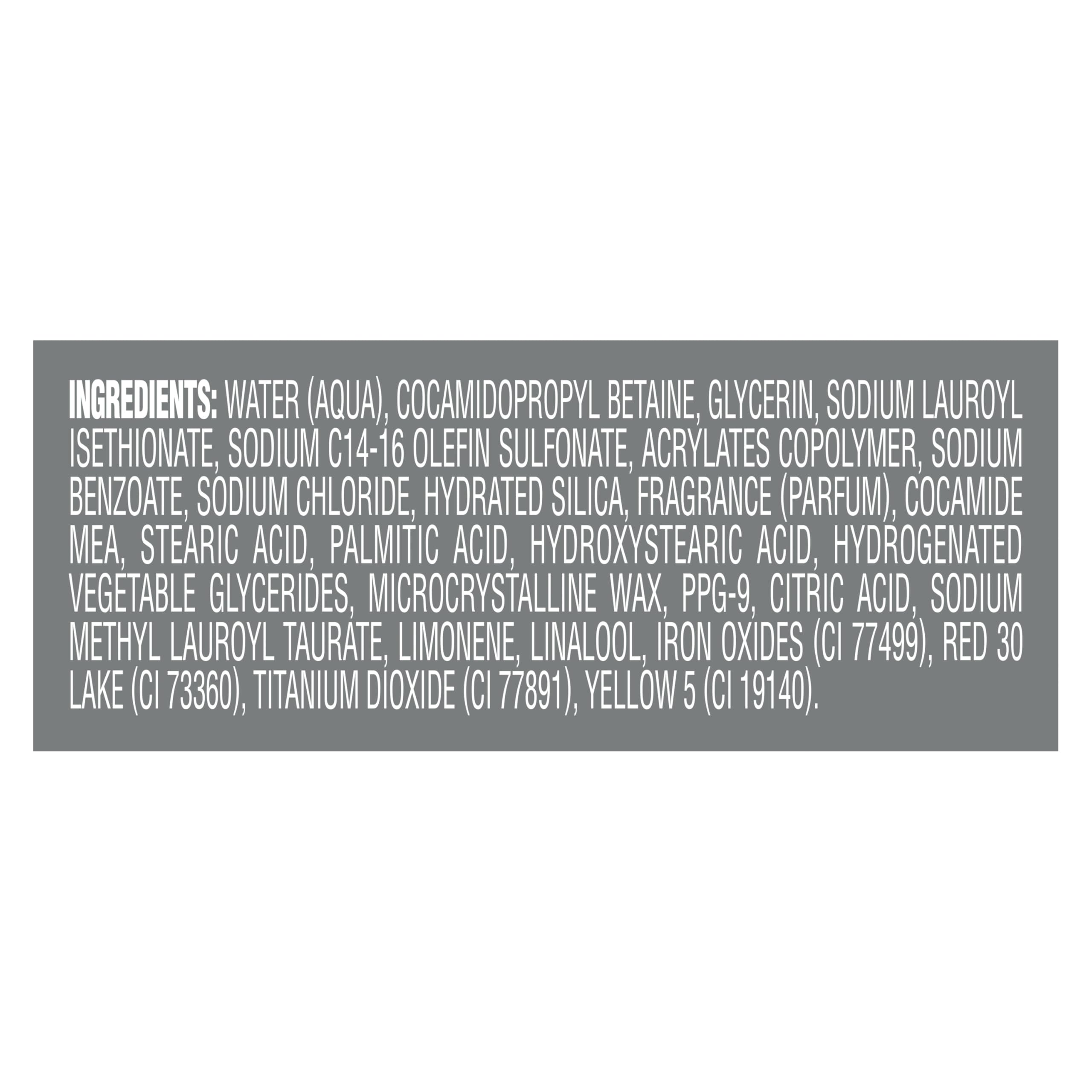Foto 7 pulgar | Jabón Corporal Y Facial Dove Men + Care Exfoliante 900 Ml - Venta Internacional.