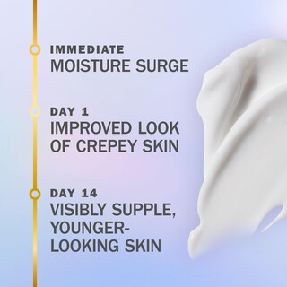 Foto 2 | Crema De Tratamiento Olay Intensive Crepey Skin Cuello Y Pecho 50 Ml - Venta Internacional.