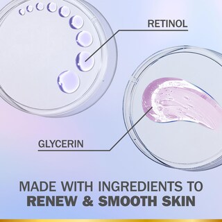 Foto 4 | Crema De Tratamiento Olay Intensive Crepey Skin Cuello Y Pecho 50 Ml - Venta Internacional.
