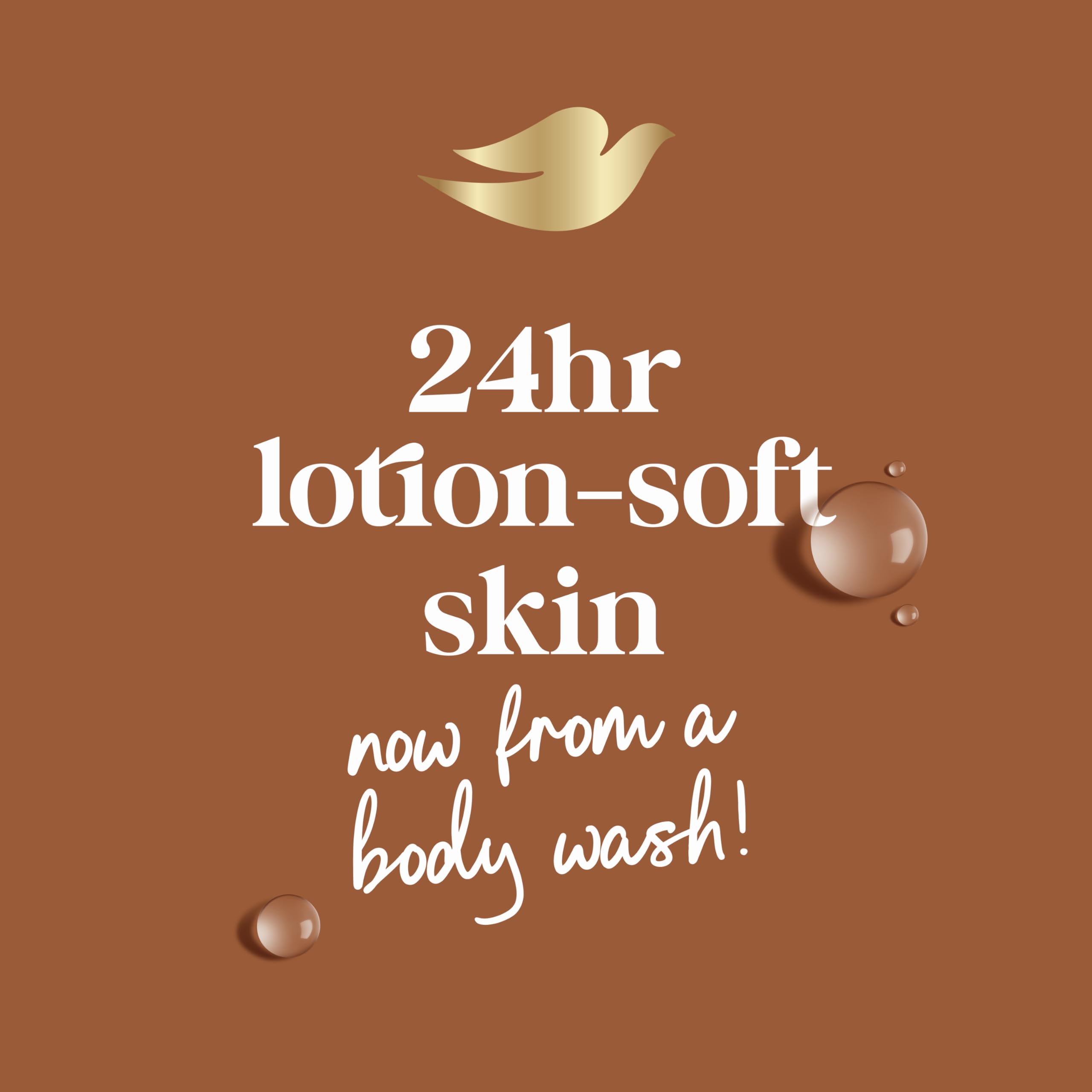 Foto 6 pulgar | Gel De Baño Dove Restore Con Manteca De Coco Y Cacao  900 Ml - Venta Internacional.