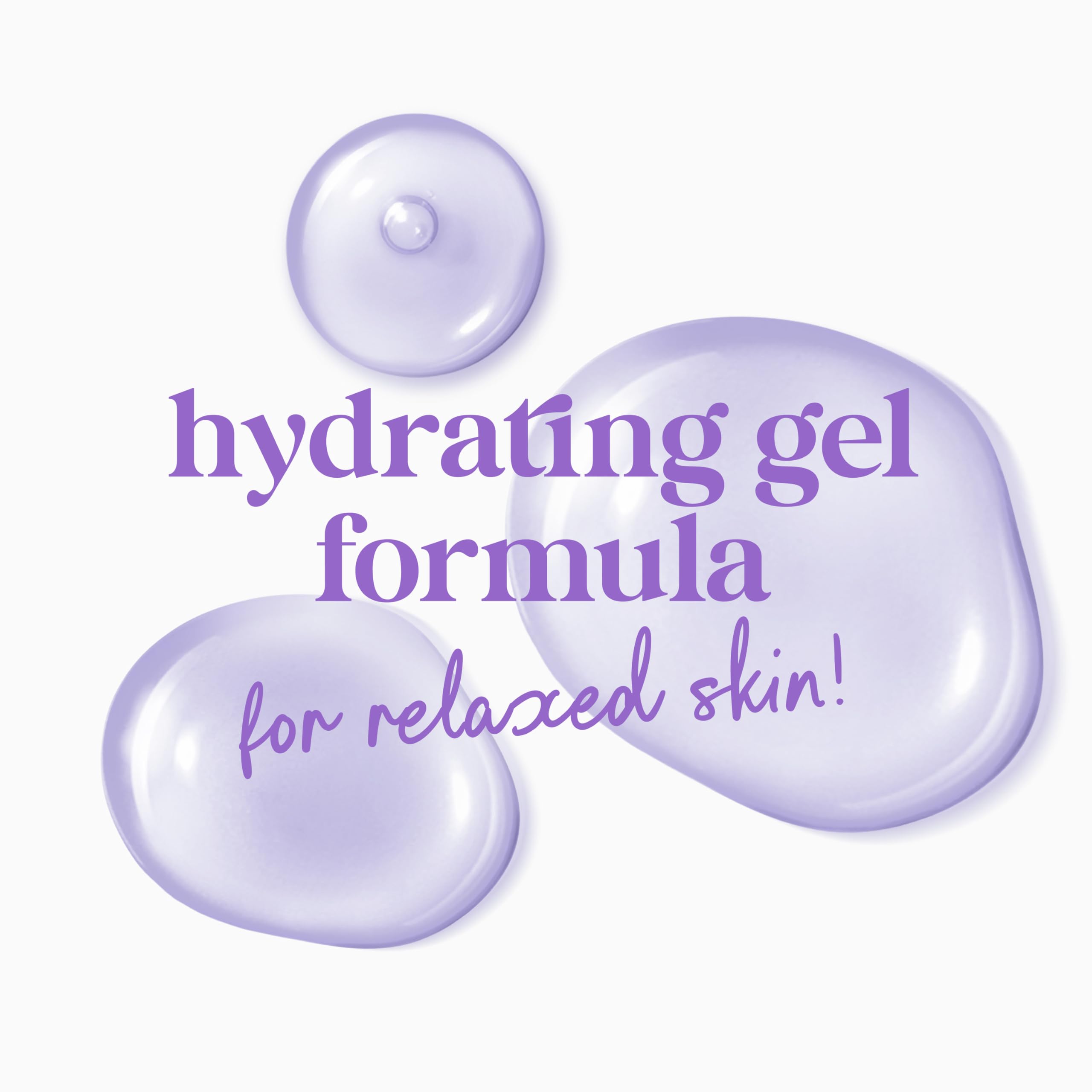 Foto 6 pulgar | Gel De Baño Dove Relax Con Aceite De Lavanda Y Manzanilla 900 Ml - Venta Internacional.
