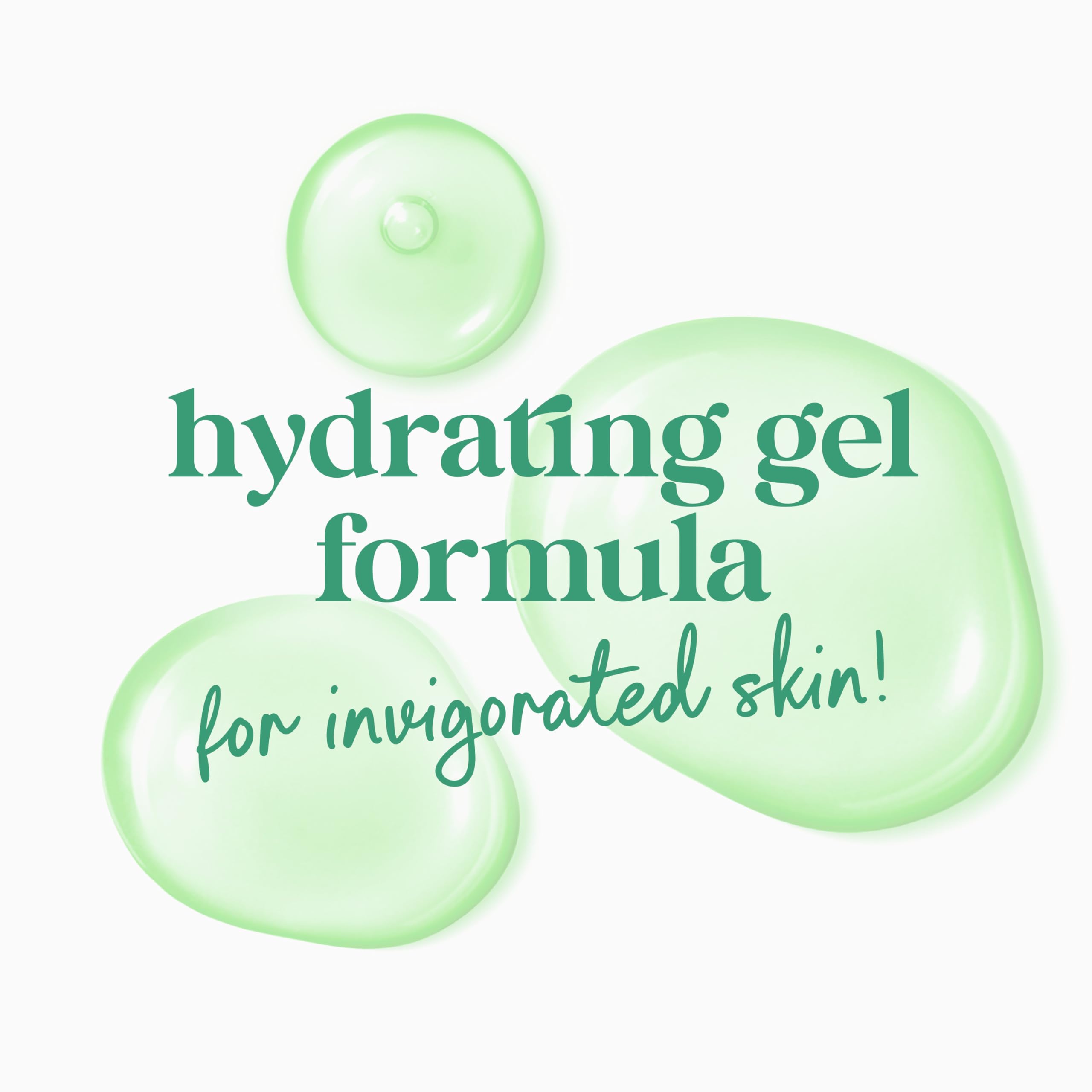 Foto 6 pulgar | Gel De Baño Dove Invigorate Con Aloe Y Eucalipto  900 Ml  Con Bomba - Venta Internacional.
