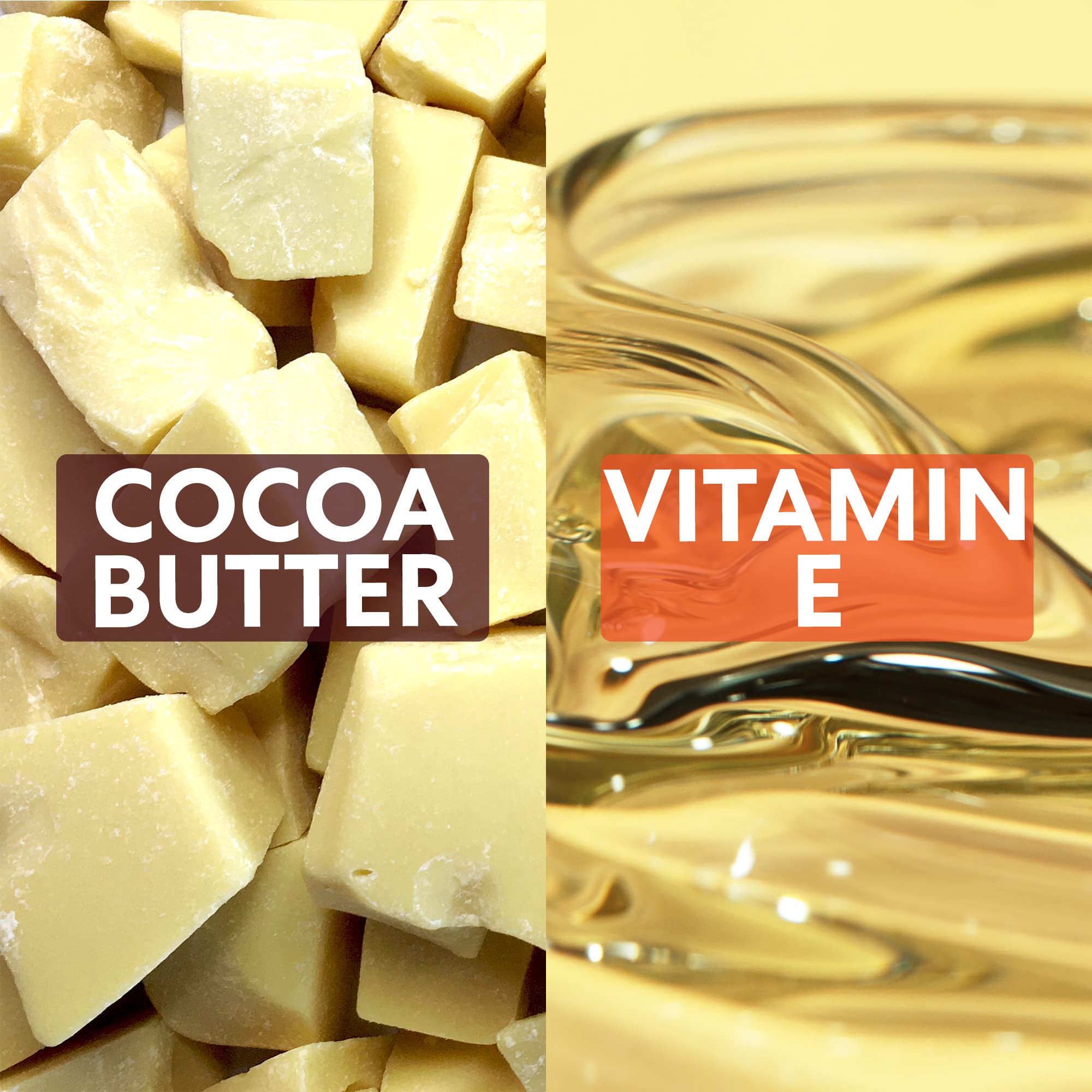 Foto 4 | Loción Y Aceite De Manteca De Cacao De Body Bundle Palmer's Para Hidratación Durante 48 Horas - Venta Internacional.