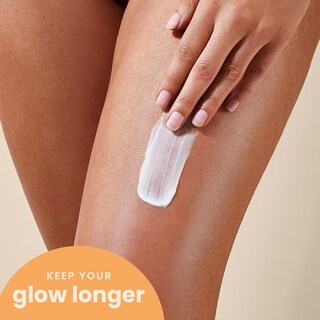 Foto 3 | Extensor De Bronceado Hawaiian Tropic Aloha Glow Para Mujer 240 Ml - Venta Internacional.