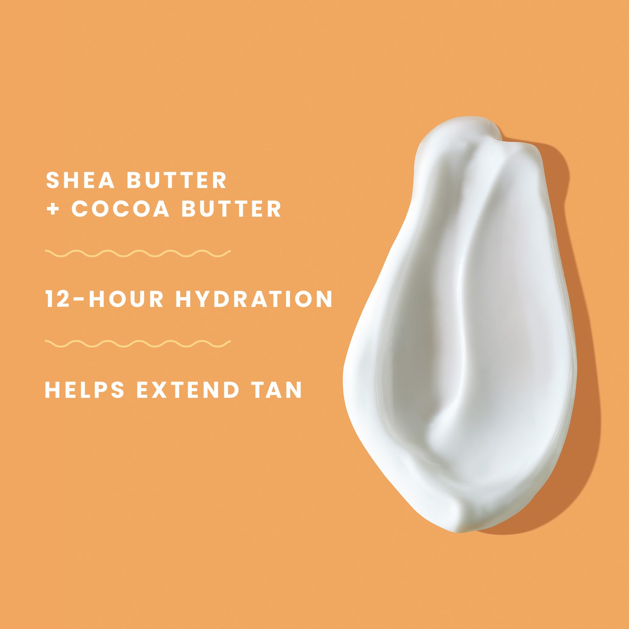 Foto 5 pulgar | Extensor De Bronceado Hawaiian Tropic Aloha Glow Para Mujer  240 Ml - Venta Internacional.