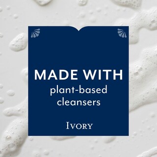 Foto 3 | Body Wash Ivory Original Perfumado 360 Ml Paquete De 3 - Venta Internacional.