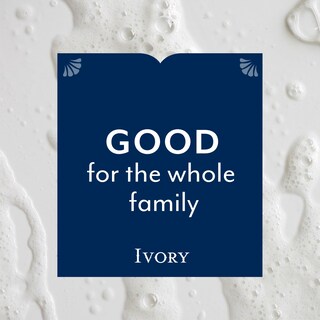 Foto 4 | Body Wash Ivory Original Perfumado 360 Ml Paquete De 3 - Venta Internacional.