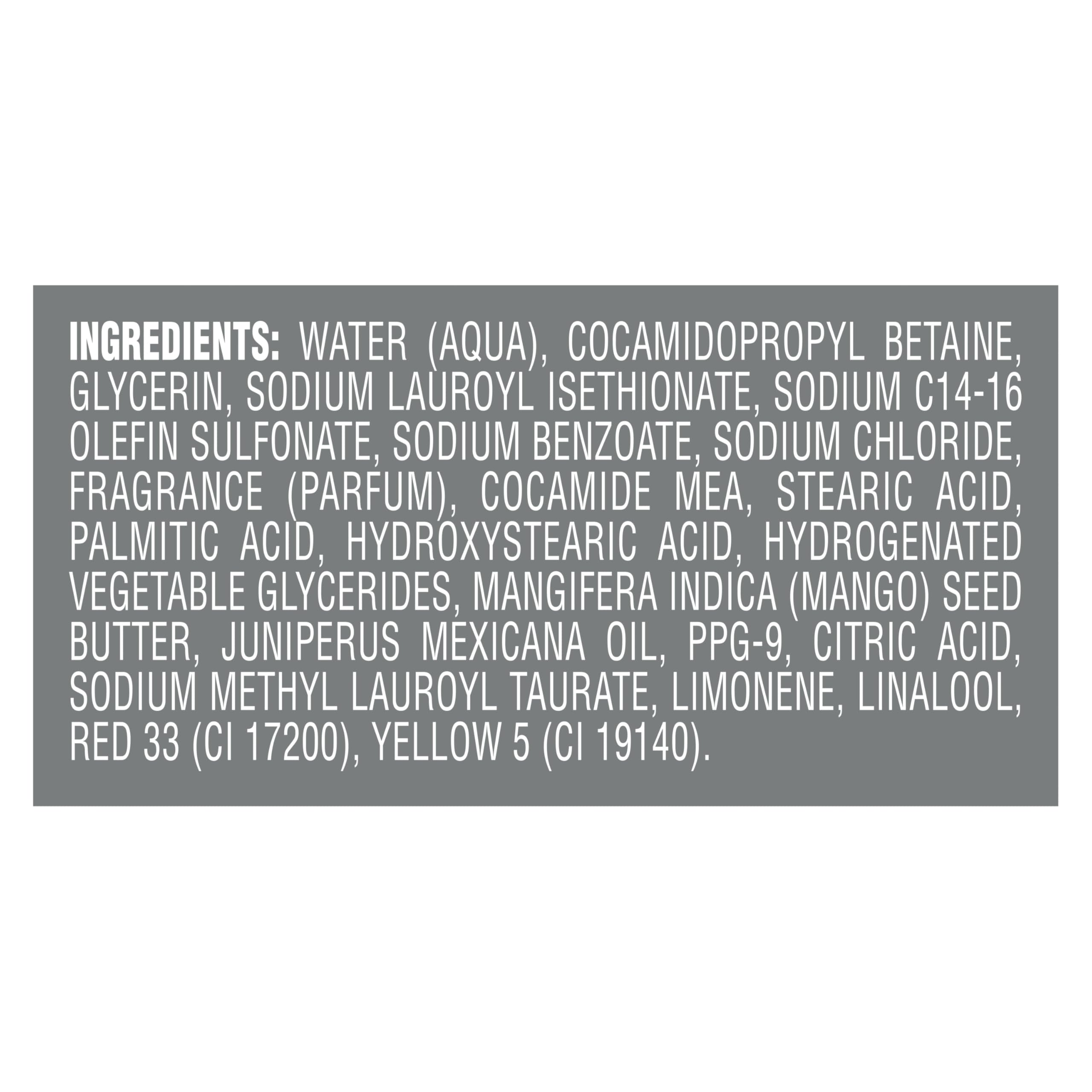 Foto 7 pulgar | Gel De Baño Corporal Y Facial Dove Men + Care Rejuvenating 887 Ml - Venta Internacional.