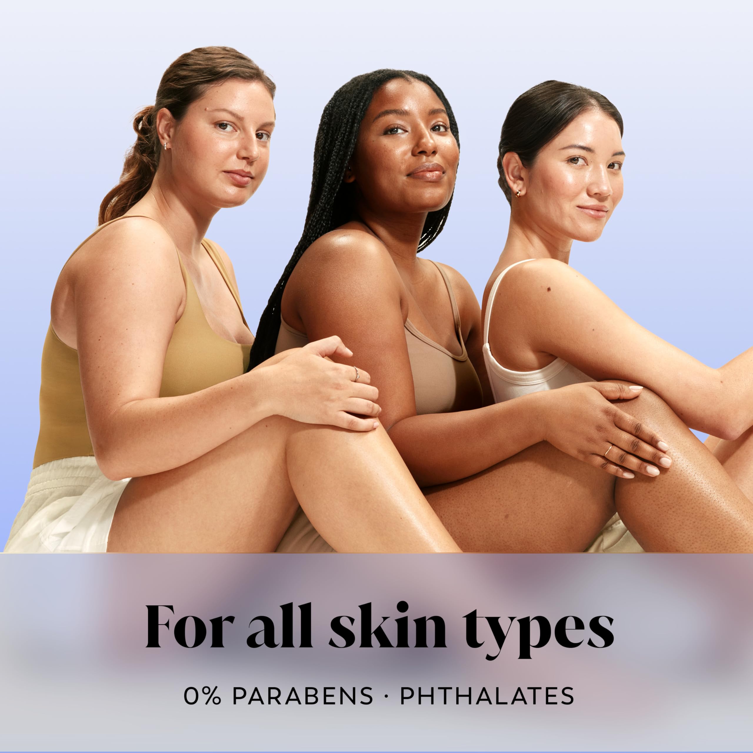 Foto 7 pulgar | Gel De Baño Olay Ultra Moisture Exfoliante Hidratante 24 Horas - Venta Internacional.