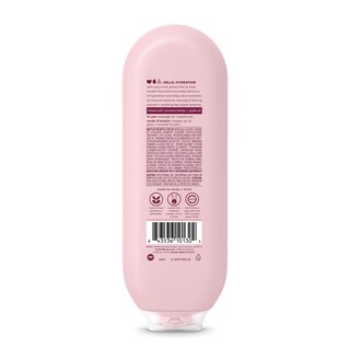 Foto 2 | Lotion Method Daily Pure Peace 400 Ml Hidratación A Base De Plantas Durante 24 Horas - Venta Internacional.