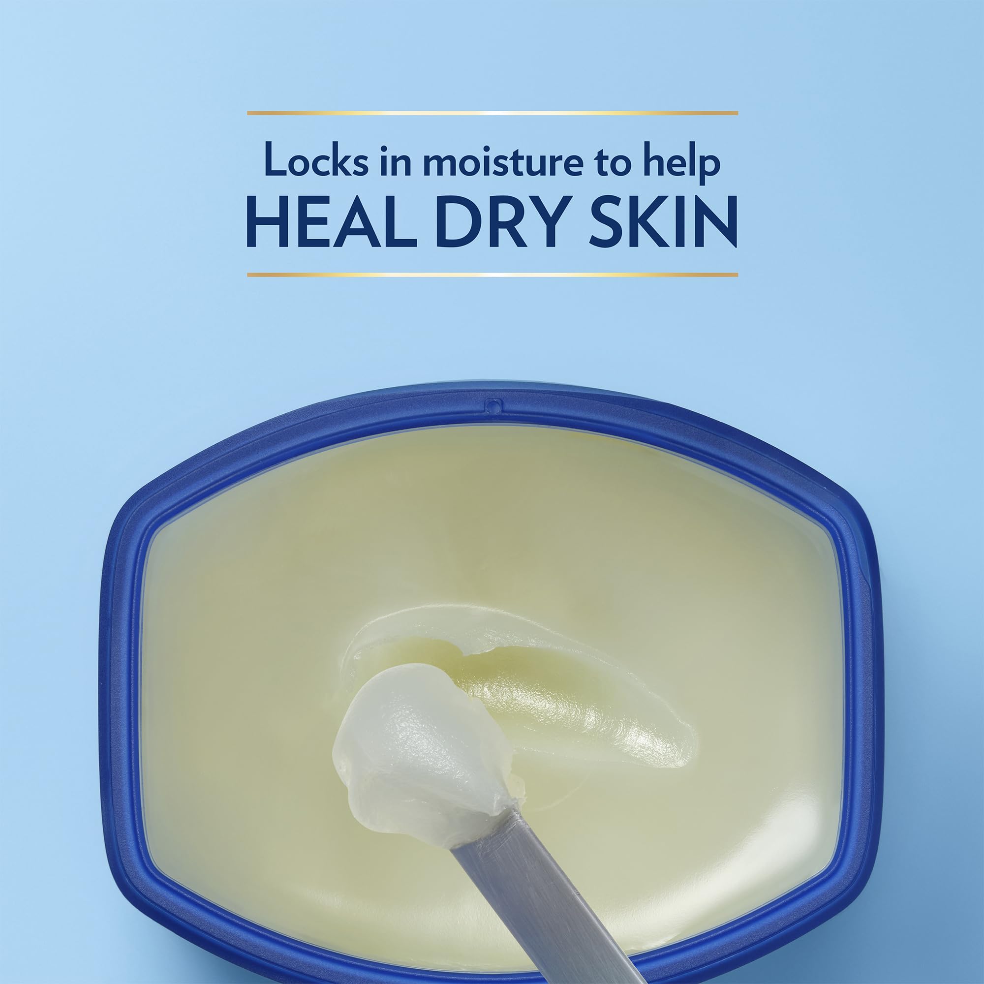 Foto 5 | Acondicionador Healing Jelly Vaseline Blueseal Rich 225 Ml X3 - Venta Internacional.