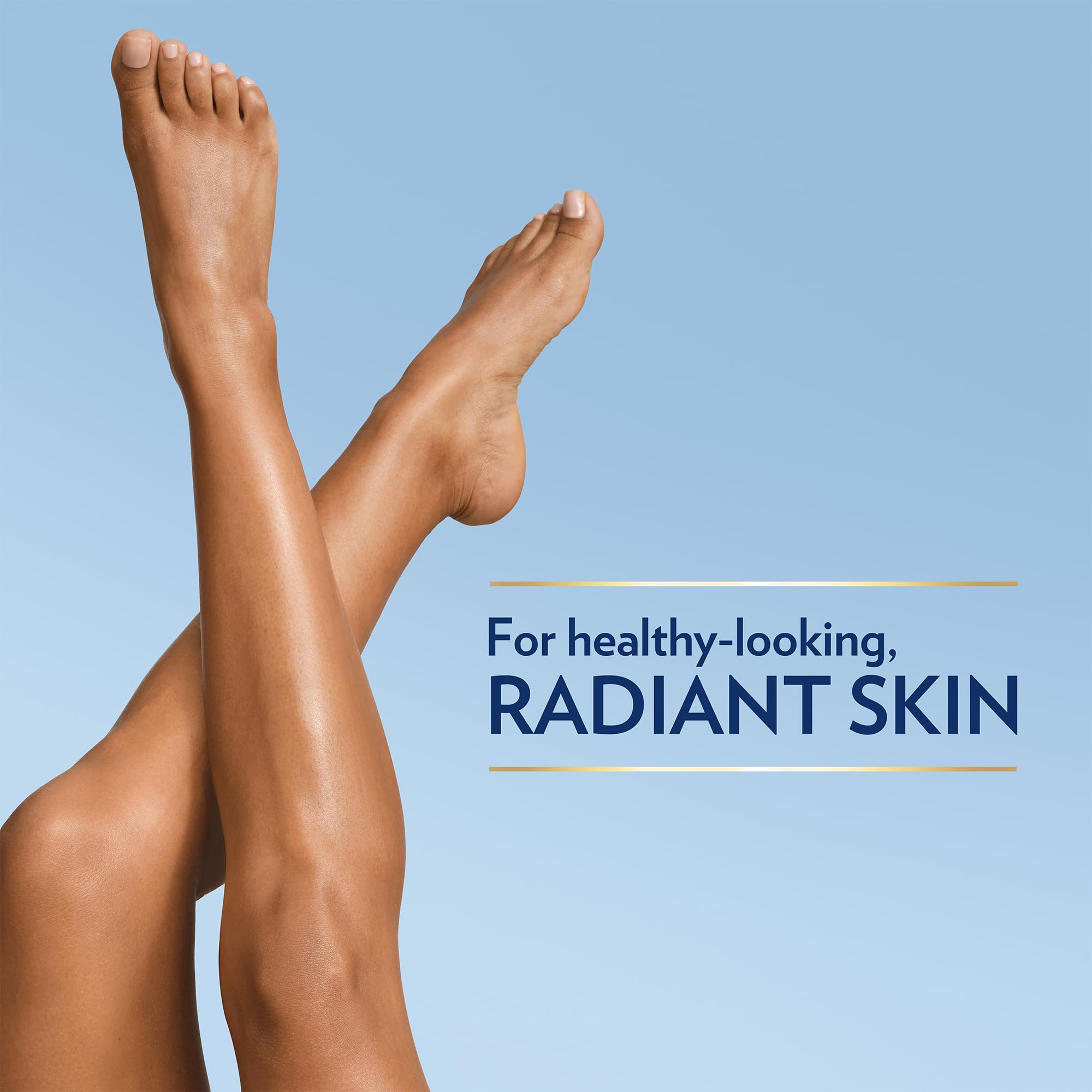 Foto 7 | Acondicionador Healing Jelly Vaseline Blueseal Rich 225 Ml X3 - Venta Internacional.