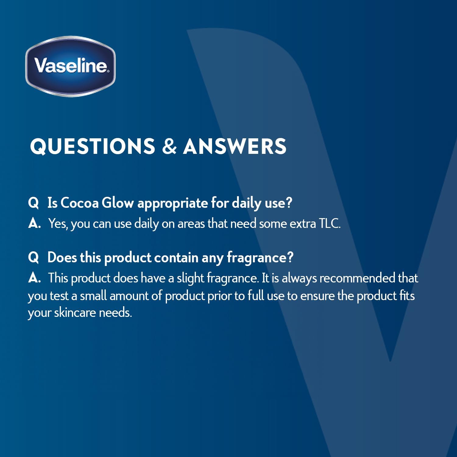 Foto 6 pulgar | Crema Corporal Vaseline Cocoa Glow 48h  Hidratante  75 Ml  Paquete De 6 - Venta Internacional.