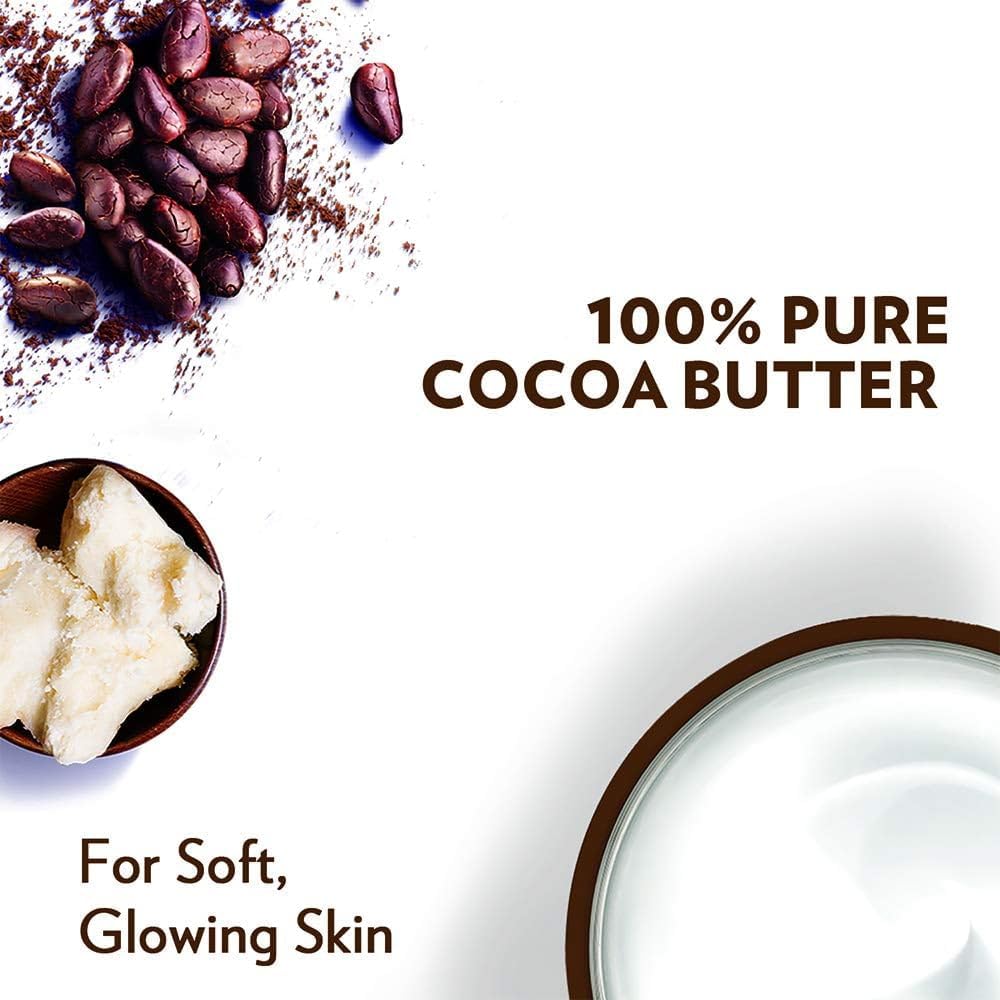 Foto 7 pulgar | Crema Corporal Vaseline Cocoa Glow 48h  Hidratante  75 Ml  Paquete De 6 - Venta Internacional.