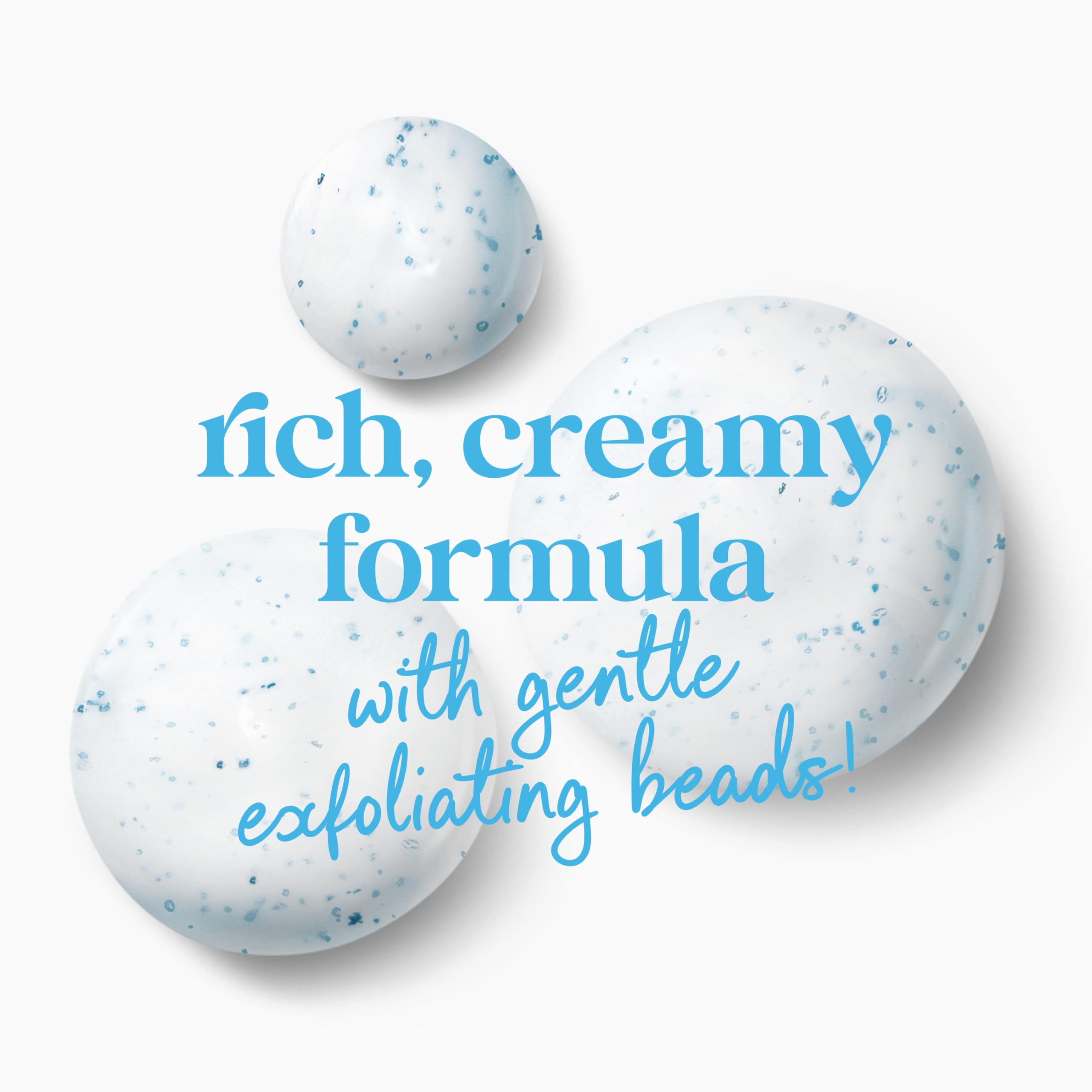 Foto 8 pulgar | Gel De Baño Dove Gentle Exfoliate Con Minerales Marinos  900 Ml - Venta Internacional.