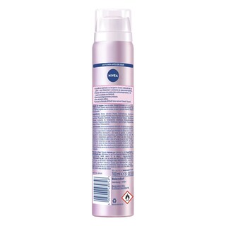 Foto 7 | Sérum Desodorante En Aerosol Nivea Extra Lighting 48 Horas 150 Ml - Venta Internacional.