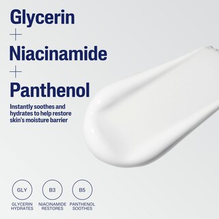 Foto 4 | Loción Hidratante Y Limpiador Suave Para La Piel Cetaphil 480 Ml - Venta Internacional.
