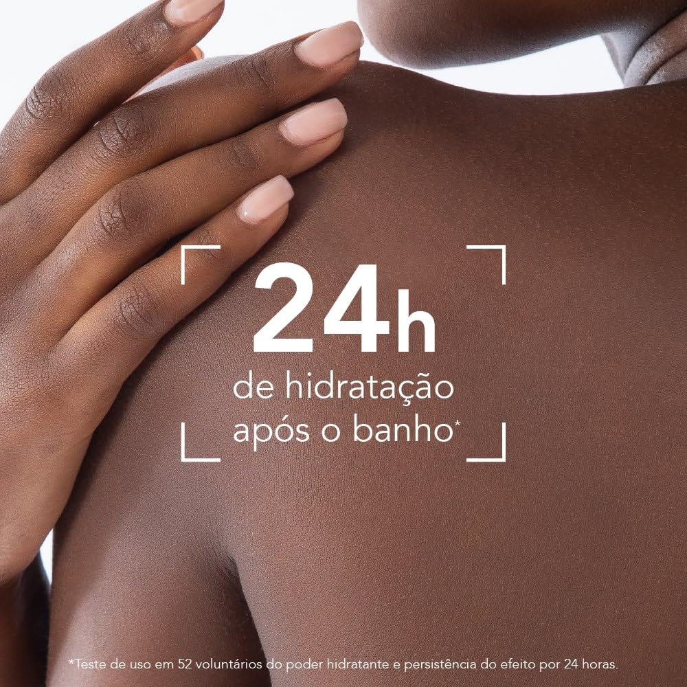 Foto 5 pulgar | Aceite De Ducha Bioderma Atoderm Nourishing 1l Para Piel Seca - Venta Internacional.
