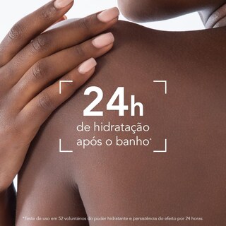 Foto 4 | Aceite De Ducha Bioderma Atoderm Nourishing 1l Para Piel Seca - Venta Internacional.