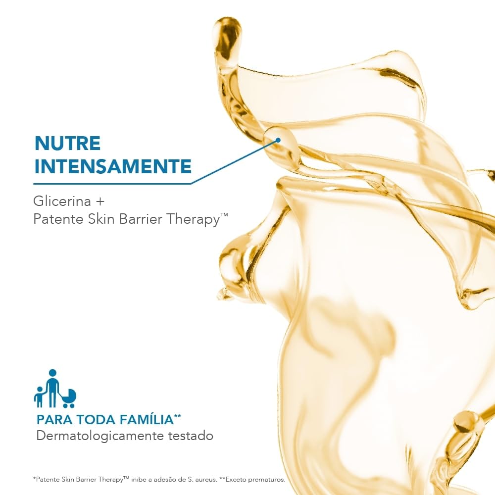 Foto 6 pulgar | Aceite De Ducha Bioderma Atoderm Nourishing 1l Para Piel Seca - Venta Internacional.