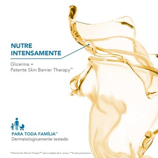 Foto 5 | Aceite De Ducha Bioderma Atoderm Nourishing 1l Para Piel Seca - Venta Internacional.