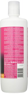 Foto 2 | Loción Activadora Schwarzkopf Igora Royal Vibrance 1 9% 1l - Venta Internacional.