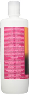 Foto 3 | Loción Activadora Schwarzkopf Igora Royal Vibrance 1 9% 1l - Venta Internacional.
