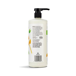 Foto 2 | Lotion 365 De Whole Foods Market Avena Coloidal 960 Ml - Venta Internacional.