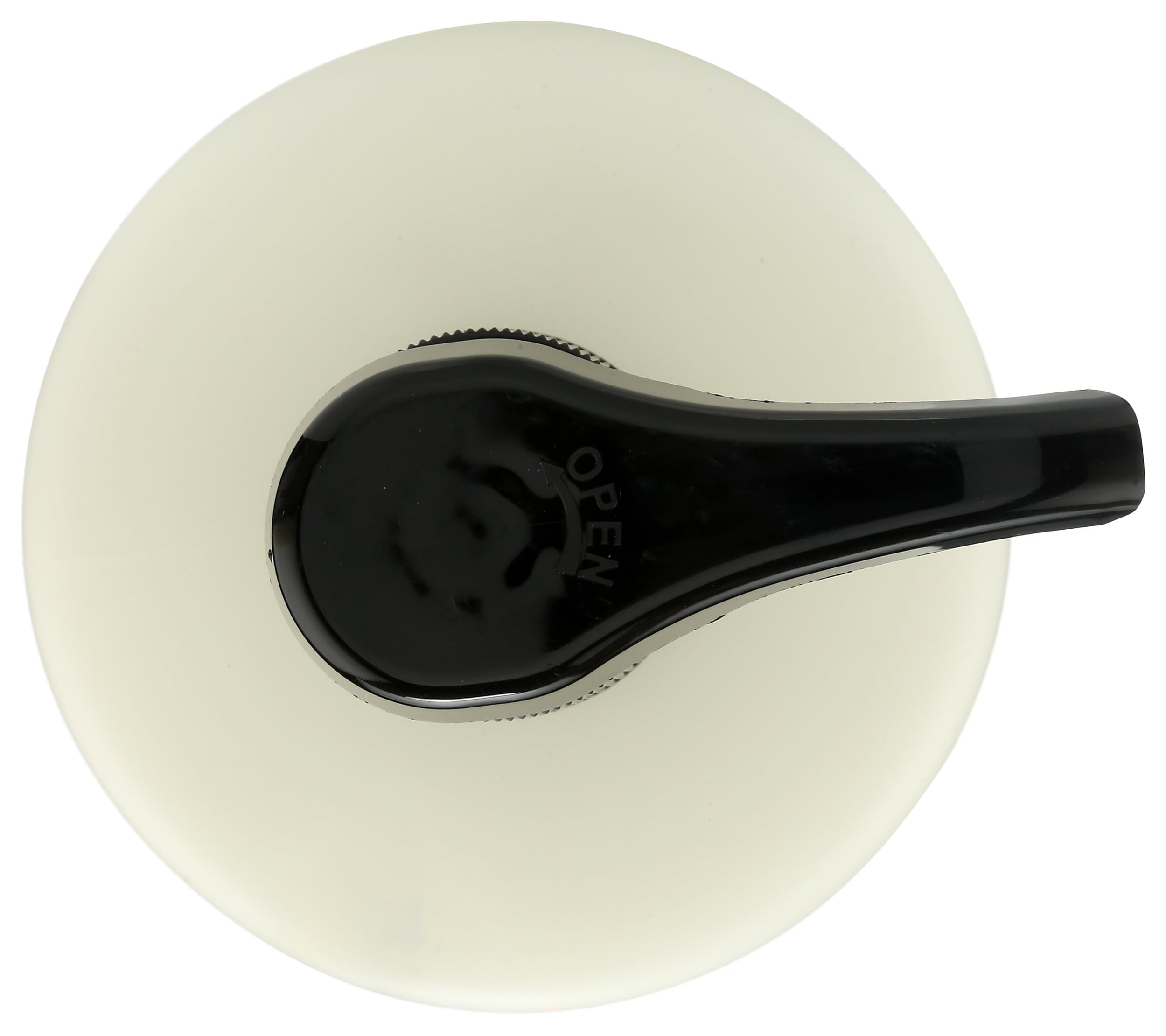 Foto 4 pulgar | Lotion 365 De Whole Foods Market  Avena Coloidal  960 Ml - Venta Internacional.