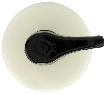 Foto 3 | Lotion 365 De Whole Foods Market Avena Coloidal 960 Ml - Venta Internacional.