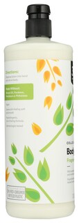 Foto 4 | Lotion 365 De Whole Foods Market Avena Coloidal 960 Ml - Venta Internacional.