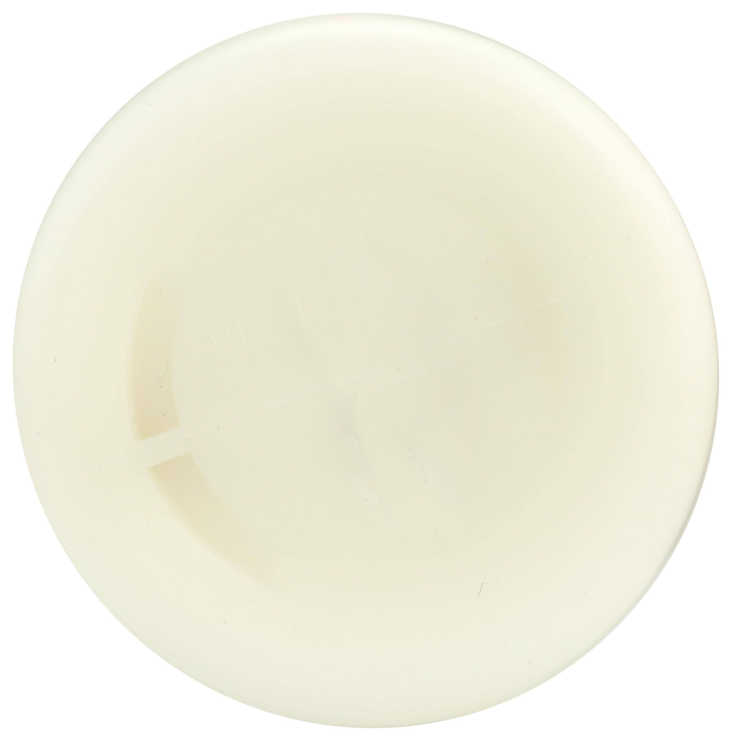 Foto 7 pulgar | Lotion 365 De Whole Foods Market  Avena Coloidal  960 Ml - Venta Internacional.