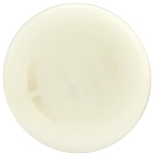 Foto 6 | Lotion 365 De Whole Foods Market Avena Coloidal 960 Ml - Venta Internacional.