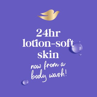 Foto 5 | Gel De Baño Dove Unwind Leche De Arándanos Y Luna 900 Ml 24 Horas - Venta Internacional.