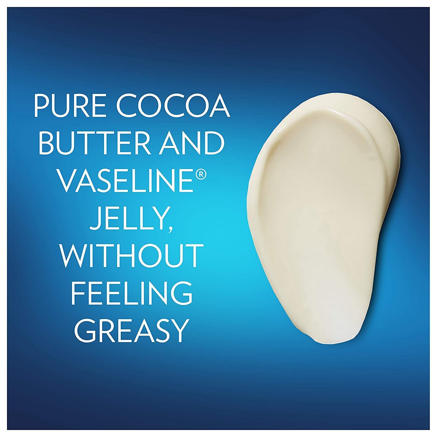 Foto 6 pulgar | Loción Corporal Vaseline Cocoa Radiant Spray  Paquete De 2 Unidades Con Terapia Labial - Venta Internacional.