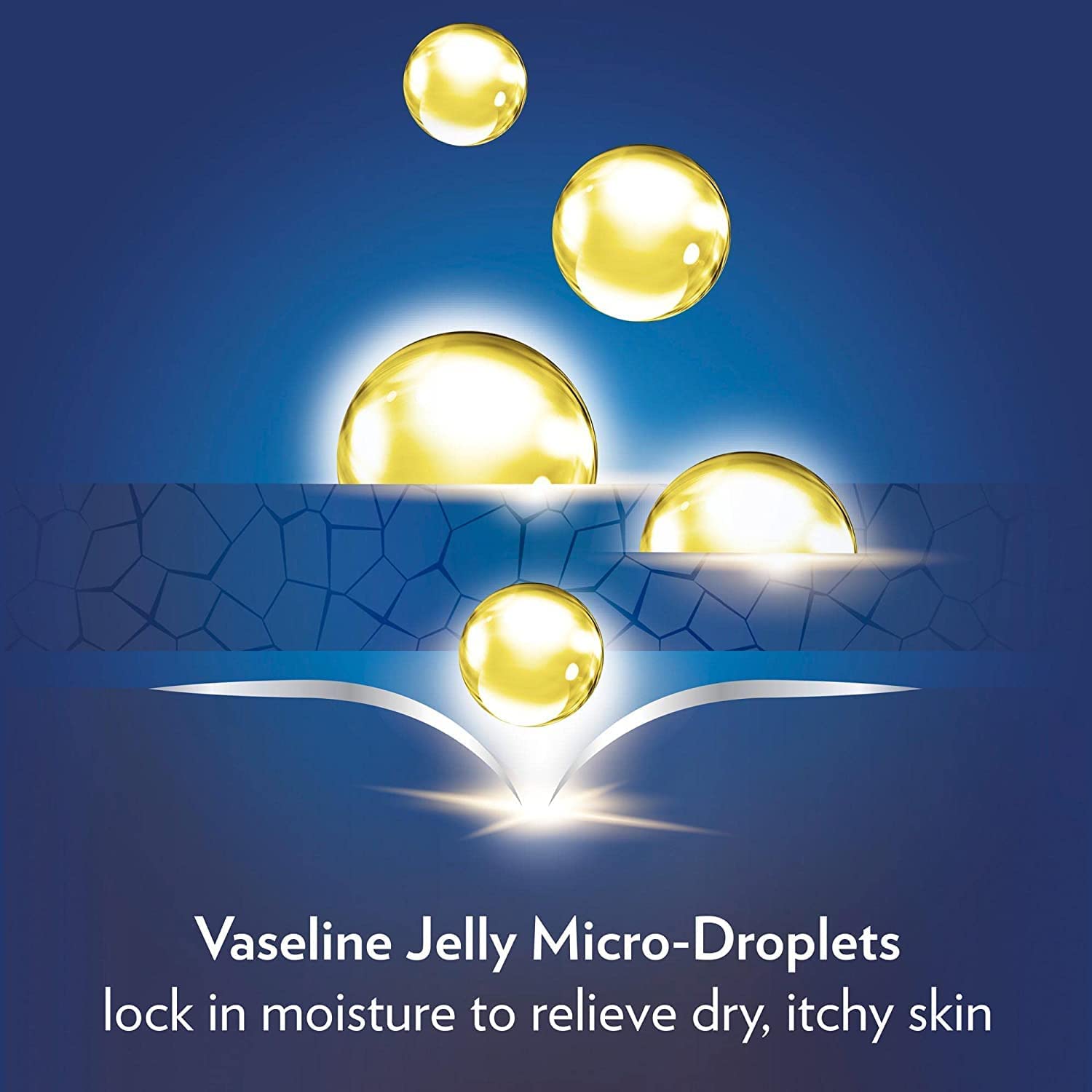 Foto 7 pulgar | Loción Corporal Vaseline Cocoa Radiant Spray  Paquete De 2 Unidades Con Terapia Labial - Venta Internacional.
