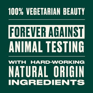 Foto 5 | Crema Hidratante The Body Shop Vitamin-c Boost 50 Ml - Venta Internacional.