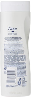 Foto 2 | Loción Corporal Dove Purely Pampering Indulgent 400 ml - Venta Internacional