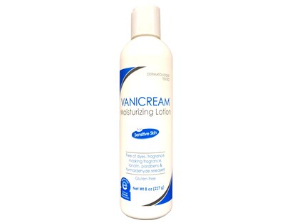 Foto 1 | Loción Hidratante Vanicream 237ml - Venta Internacional.